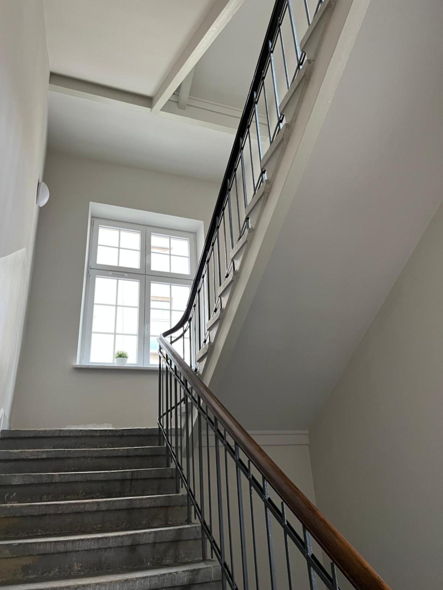 Perfect Place To Stay In Krakow City Center 18M2 W5 Exteriér fotografie